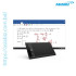 XP-Pen Star 03 V2 Drawing Graphics Tablet